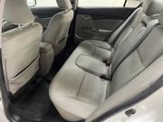 Honda Civic IX Рестайлинг Воронеж  - изображение 33