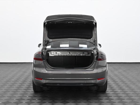 Ford Mondeo IV Рестайлинг с пробегом 2012 года, цена 849 000 рублей, 177000 км, седан, Автокод Объявления