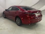 Mazda 6 III (GJ) Рестайлинг 2 Воронеж  - изображение 25