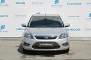 Ford Focus II Рестайлинг Пермь  - изображение 19