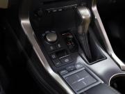 Lexus NX I Ростов-на-Дону  - изображение 39