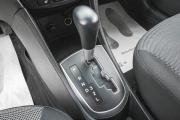 Hyundai Solaris I Барнаул  - изображение 41