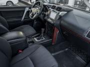 Toyota Land Cruiser Prado 150 Series Рестайлинг 1 Казань  - изображение 15