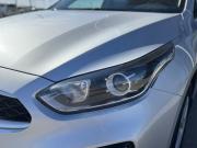 Kia Cerato IV Тверь  - изображение 24