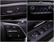 Hyundai Elantra VII (CN7) Рестайлинг Москва  - изображение 35