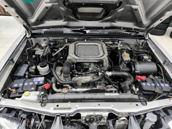 Nissan NP300 с пробегом 2012 года, цена 850 000 рублей, 310000 км, пикап, Автокод Объявления