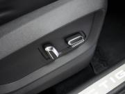 Chery Tiggo 7 Pro Max I Рестайлинг Ульяновск  - изображение 36