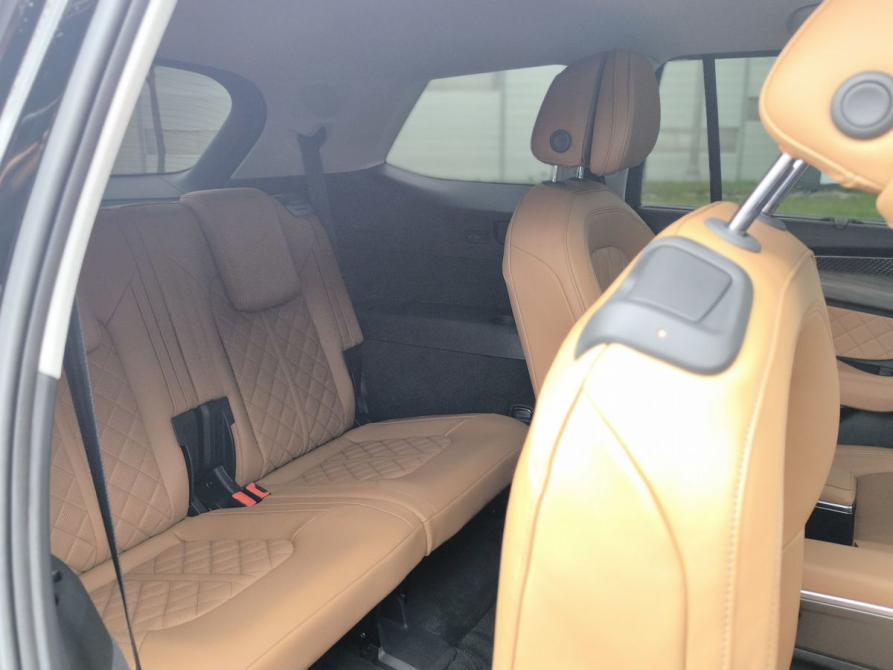Audi Q6 Санкт-Петербург  - изображение 21