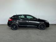 Renault Megane III Москва  - изображение 28