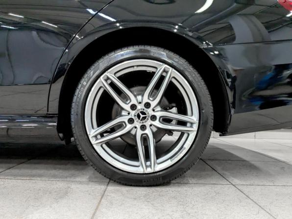 Mercedes-Benz E-Класс V (W213 S213 C238) с пробегом 2019 года, цена 3 605 000 рублей, 64765 км, седан, Автокод Объявления