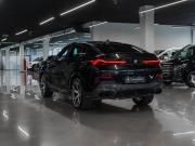 BMW X6 III (G06) Москва  - изображение 39