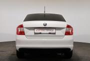 Skoda Rapid I Ярославль  - изображение 28