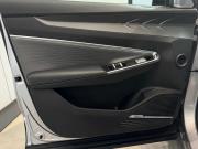 Geely Cityray Волжский  - изображение 39