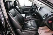 Nissan Pathfinder IV Красноярск  - изображение 37