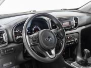 Kia Sportage IV Казань  - изображение 13