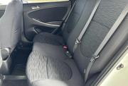 Hyundai Solaris I Киров  - изображение 47
