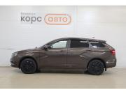Lada (ВАЗ) Vesta I Тверь  - изображение 15