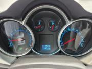 Chevrolet Cruze I Воронеж  - изображение 30