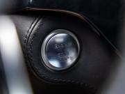 Mercedes-Benz GL-Класс AMG Волгоград  - изображение 63