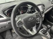 Lada (ВАЗ) Vesta I Ростов-на-Дону  - изображение 30