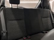 Renault Sandero I Челябинск  - изображение 40