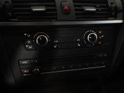 BMW X3 II (F25) Рестайлинг Санкт-Петербург  - изображение 44