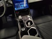 Geely Atlas II Санкт-Петербург  - изображение 30