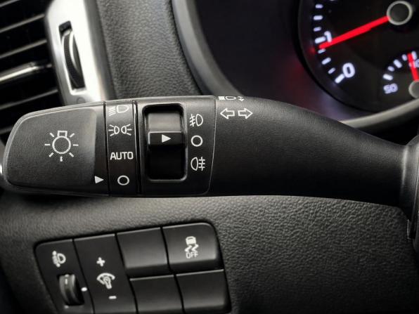 Kia Sportage IV с пробегом 2017 года, цена 1 997 000 рублей, 132334 км, внедорожник, Автокод Объявления