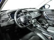 Geely Atlas Pro Санкт-Петербург  - изображение 36