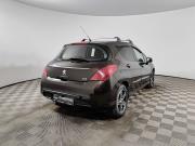 Peugeot 308 I Рестайлинг Уфа  - изображение 28