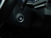 Skoda Karoq I Москва  - изображение 40