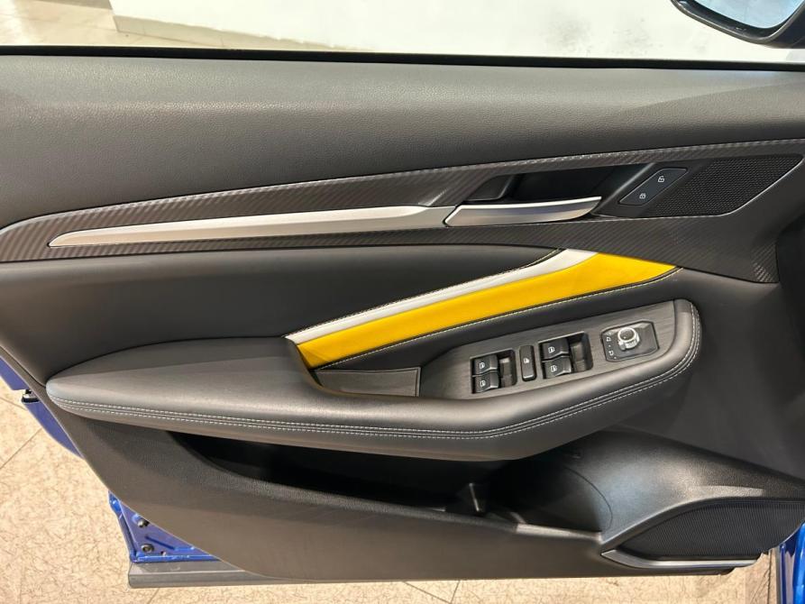 Haval F7x I Санкт-Петербург  - изображение 16