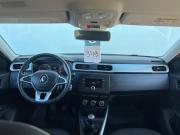 Renault Arkana I Санкт-Петербург  - изображение 29