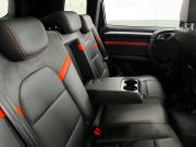 Haval Dargo Казань  - изображение 52