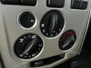 Renault Logan I Нижнекамск  - изображение 28