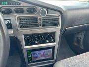 Daewoo Nexia I Альметьевск  - изображение 29