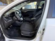 Lada (ВАЗ) Vesta I Воронеж  - изображение 31