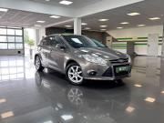 Ford Focus III Тверь  - изображение 24