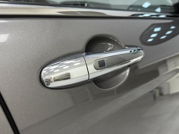 Haval H6 I с пробегом 2019 года, цена 1 345 000 рублей, 39164 км, внедорожник, Автокод Объявления