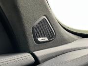 Geely Monjaro I Кемерово  - изображение 49