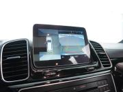 Mercedes-Benz GLS I (X166) Москва  - изображение 42