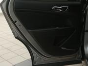 Kia Sportage V Иваново  - изображение 56