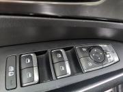 Kia Sorento IV Уфа  - изображение 49
