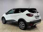 Renault Kaptur I Уфа  - изображение 26