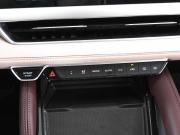 Geely Monjaro I Ростов-на-Дону  - изображение 43