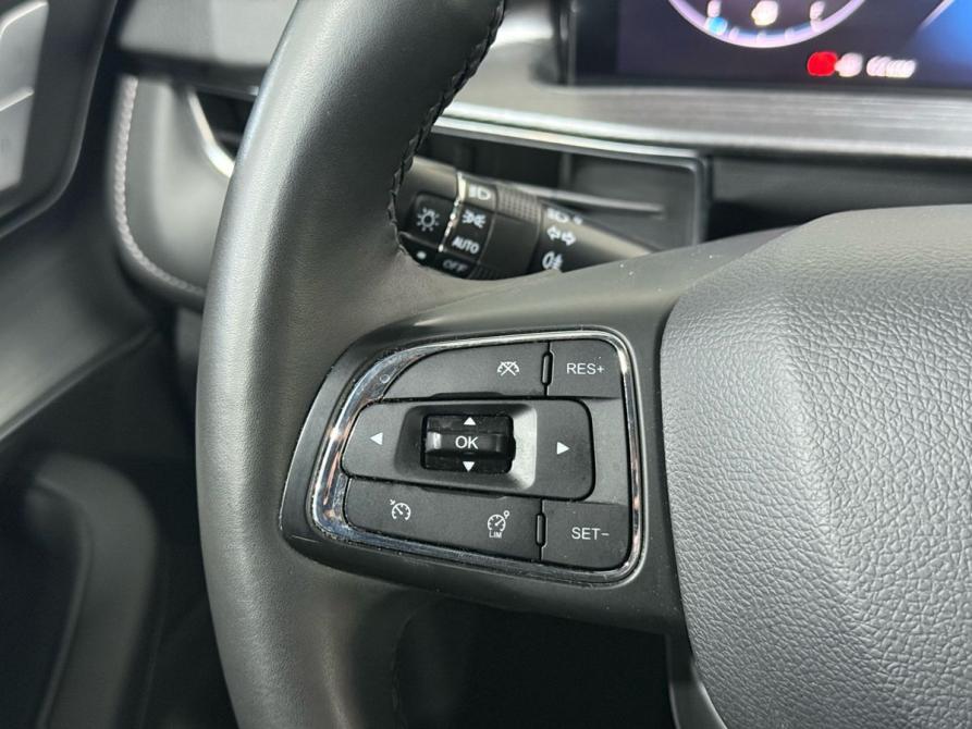 Chery Tiggo 7 Pro Max I Оренбург  - изображение 21