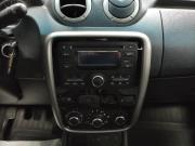 Renault Duster I Пермь  - изображение 30