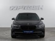 BMW 7 серии V (F01/F02/F04) Москва  - изображение 25