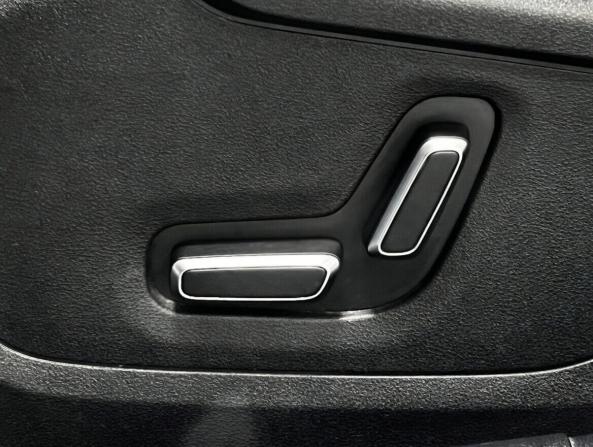 Geely Atlas II с пробегом 2023 года, цена 2 399 000 рублей, 29508 км, внедорожник, Автокод Объявления
