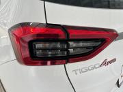 Chery Tiggo 4 Pro I Уфа  - изображение 48
